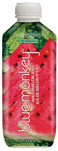 Load image into Gallery viewer, Blue Monkey&#39;s Watermelon Juice - 1L 