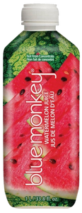 Blue Monkey's Watermelon Juice - 1L 