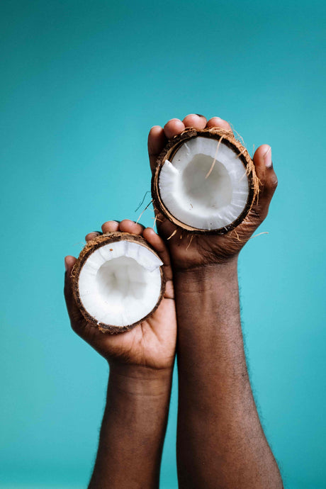 Coconut Cream : Everything you Need to Know