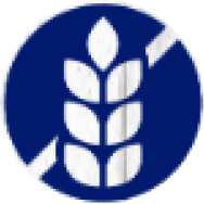 GLUTEN <br>FREE icon