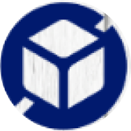 NO SUGAR <br>ADDED icon